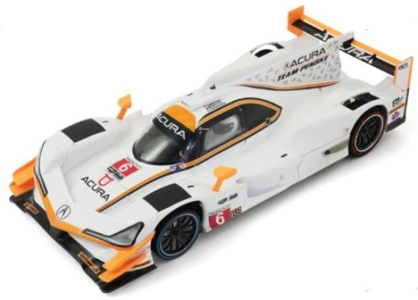 Scaleauto 1/24 ARX-5 Nr.7